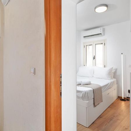 Appartamento Corfuvacations - Kleio Corfu  Esterno foto
