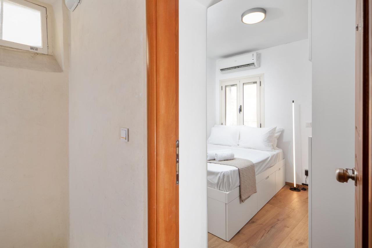 Appartamento Corfuvacations - Kleio Corfu  Esterno foto