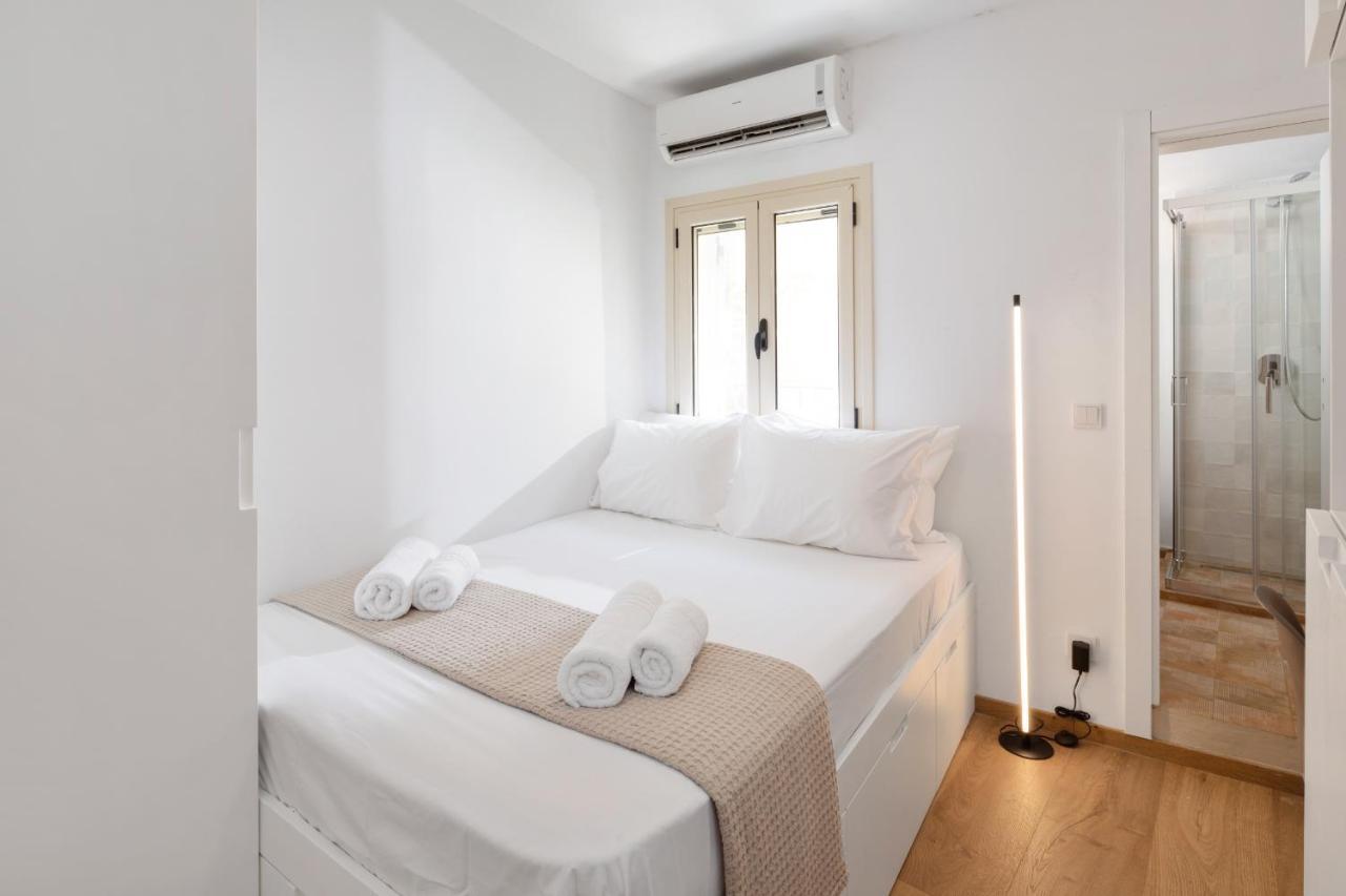 Appartamento Corfuvacations - Kleio Corfu  Esterno foto